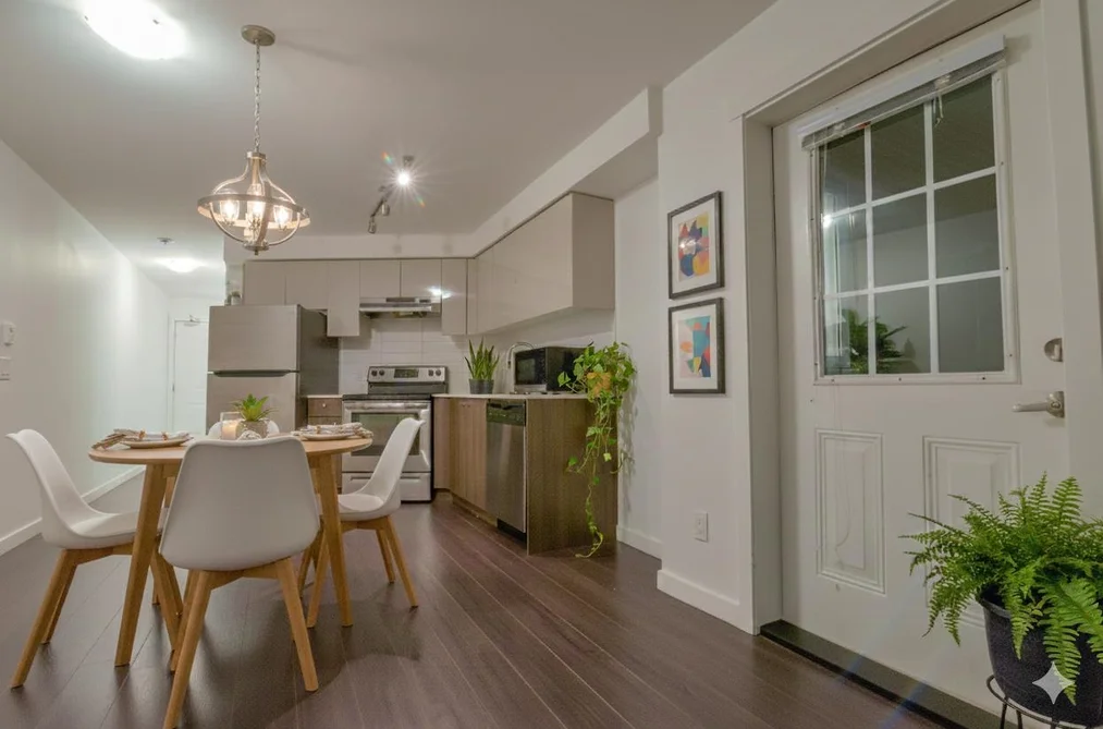Condo for sale at 116 10688 140 Street Surrey British Columbia - MLS: R3076665