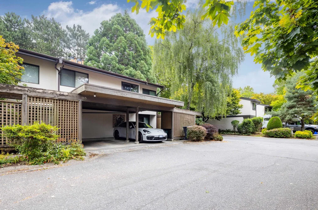 116 11491 7TH AVENUE, Richmond BC V7E 4J5, Richmond BC — Residential for Sale - Photo 2