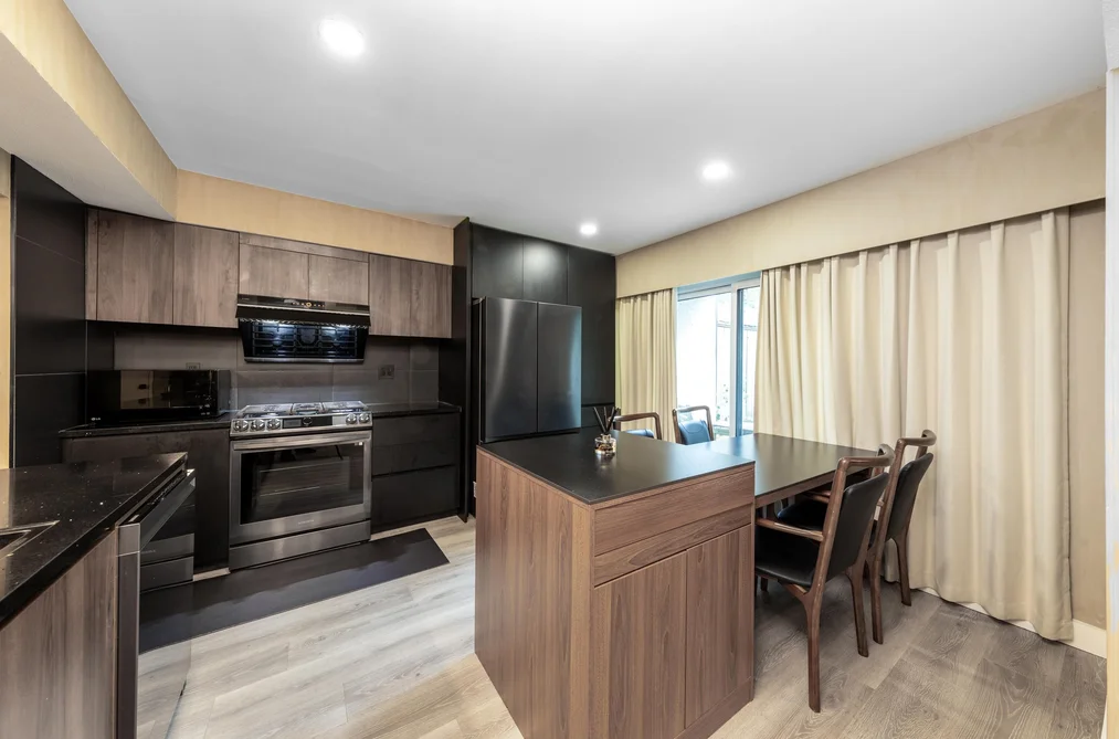 116 11491 7TH AVENUE, Richmond BC V7E 4J5, Richmond BC — Residential for Sale - Photo 4