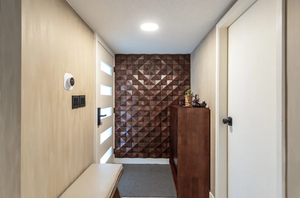 116 11491 7TH AVENUE, Richmond BC V7E 4J5, Richmond BC — Residential for Sale - Photo 6
