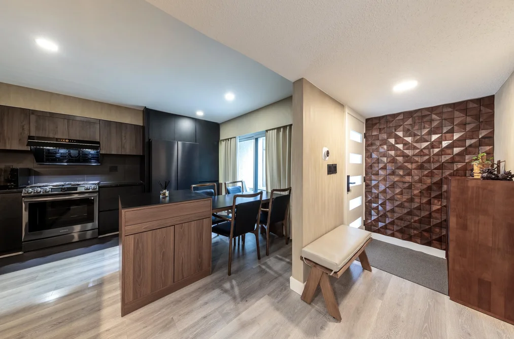 116 11491 7TH AVENUE, Richmond BC V7E 4J5, Richmond BC — Residential for Sale - Photo 7