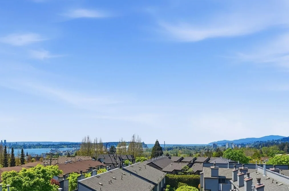 314 1345 CHESTERFIELD AVENUE, North Vancouver BC V7M 2N1, North Vancouver BC — Residential for Sale - Photo 2