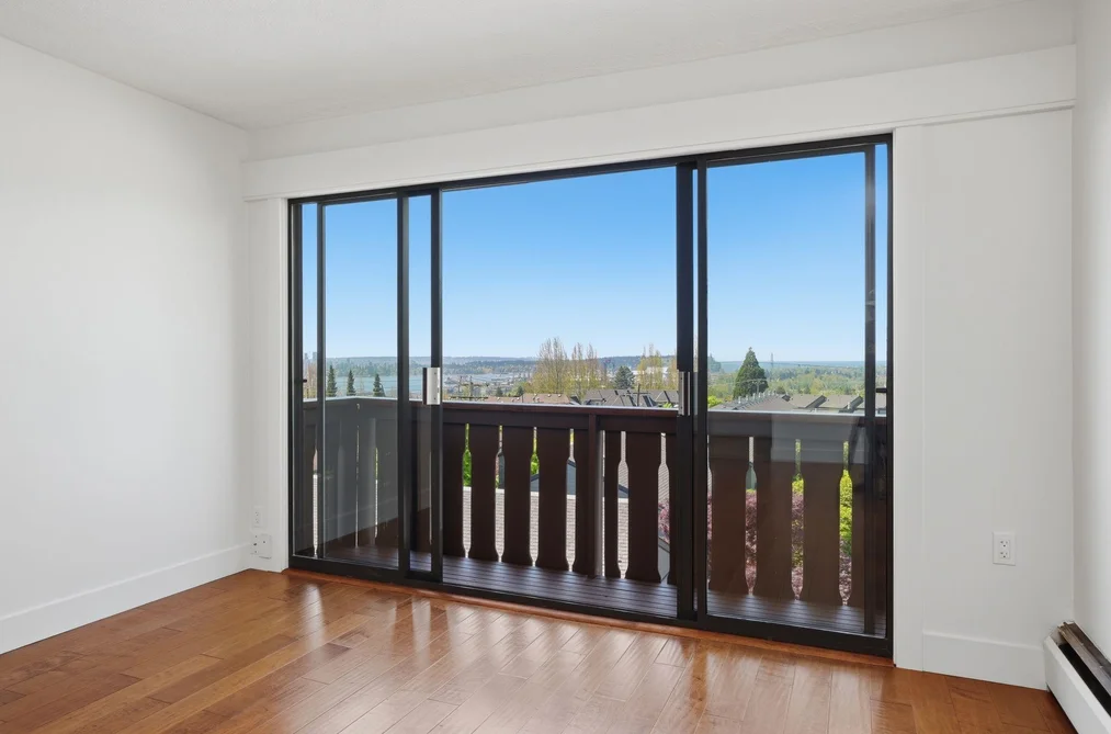 314 1345 CHESTERFIELD AVENUE, North Vancouver BC V7M 2N1, North Vancouver BC — Residential for Sale - Photo 3