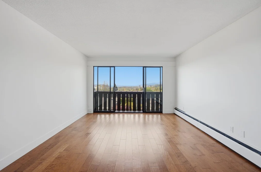 314 1345 CHESTERFIELD AVENUE, North Vancouver BC V7M 2N1, North Vancouver BC — Residential for Sale - Photo 5