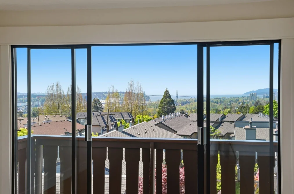 314 1345 CHESTERFIELD AVENUE, North Vancouver BC V7M 2N1, North Vancouver BC — Residential for Sale - Photo 6