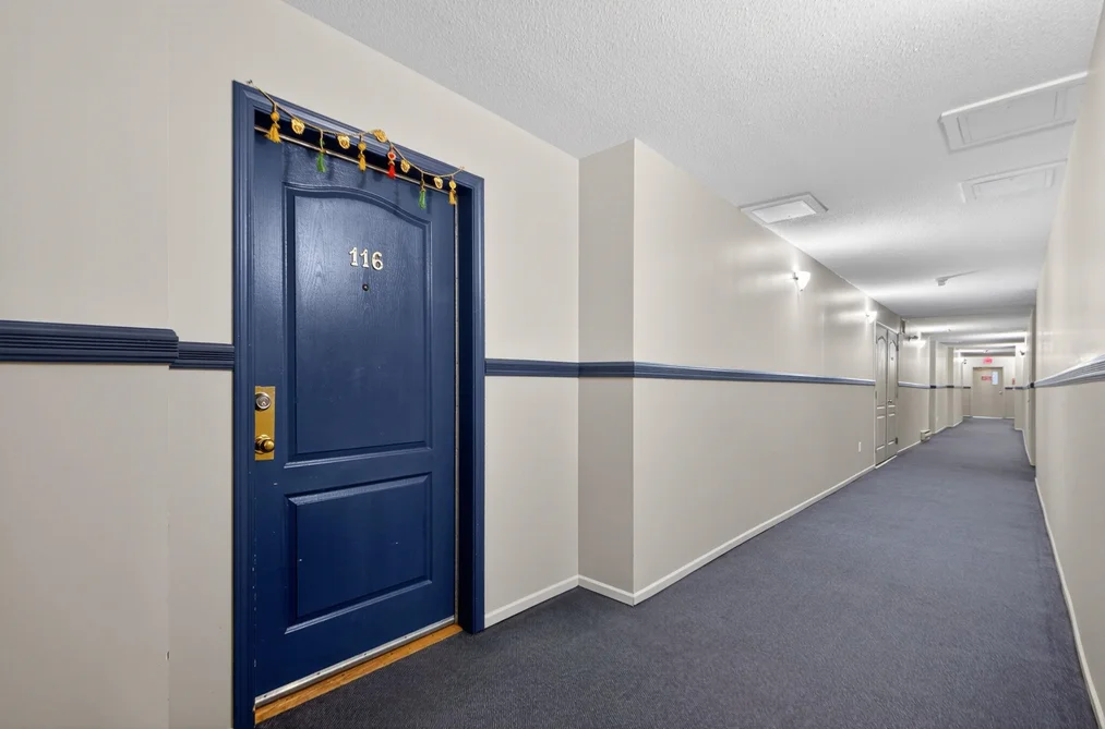 116 13918 72 AVENUE, Surrey BC V3W 0T4, Surrey BC — Residential for Sale - Photo 4
