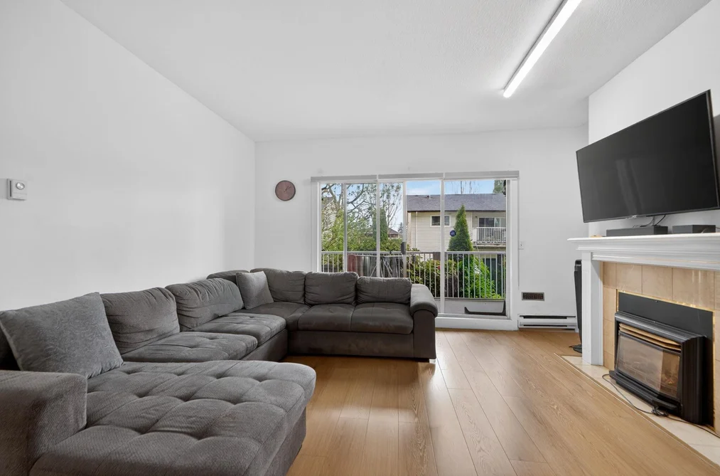 116 13918 72 AVENUE, Surrey BC V3W 0T4, Surrey BC — Residential for Sale - Photo 6