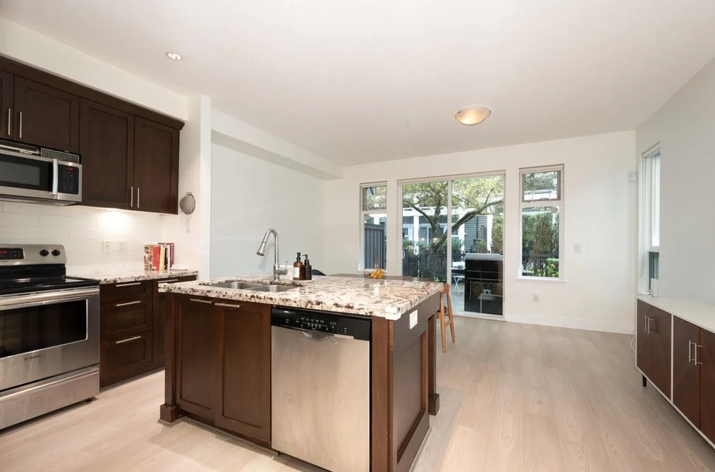 116 1460 SOUTHVIEW STREET, Coquitlam BC V3E 0G6, Coquitlam BC — Residential for Sale - Photo 6