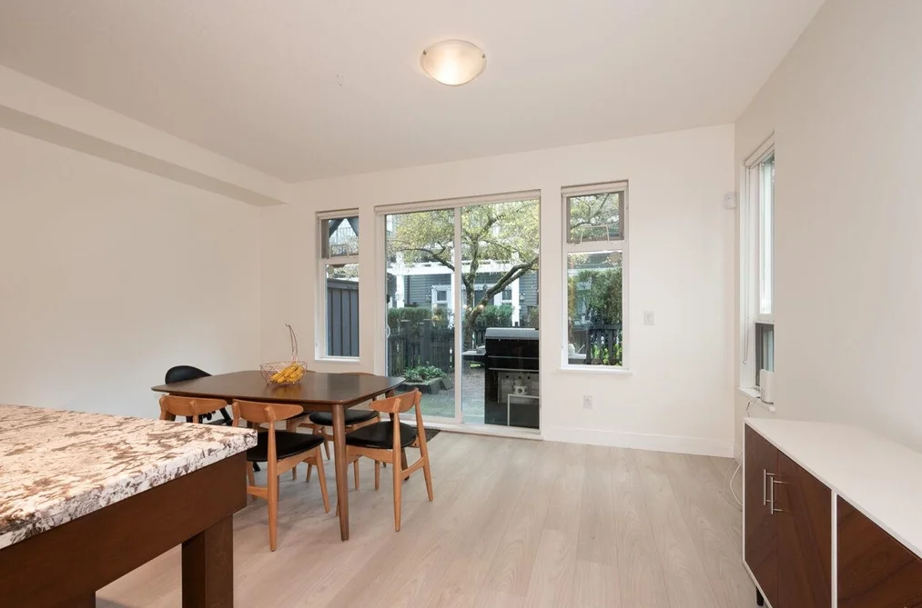 116 1460 SOUTHVIEW STREET, Coquitlam BC V3E 0G6, Coquitlam BC — Residential for Sale - Photo 7