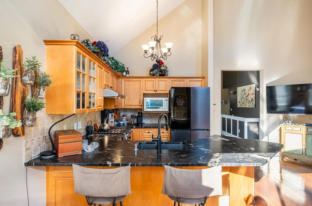116 1465 PARKWAY BOULEVARD, Coquitlam BC V3E 3E6, Coquitlam BC — Residential for Sale - Photo 7