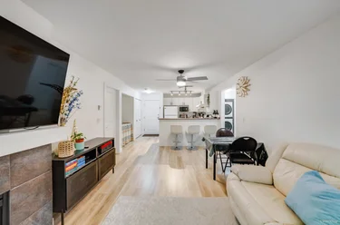 14885 105 Ave Unit 116, Surrey, BC - MLS: R3129095