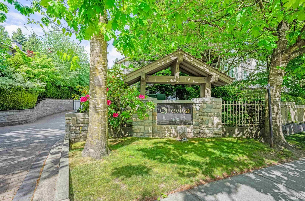 116 14885 105 AVENUE, Surrey BC V3R 2V6, Surrey BC — Residential for Sale - Photo 2