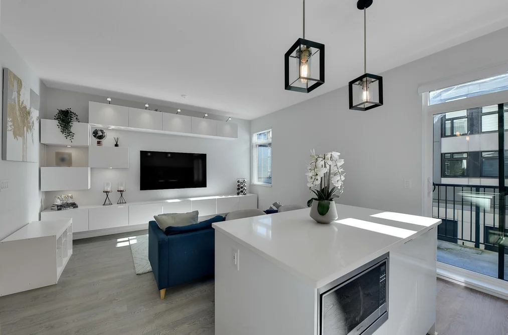 116-15111 Edmund Drive, Surrey, BC - Townhouse for Sale - Photo 14 of 40 116-15111 Edmund Drive, Surrey, BC - Townhouse for Sale - Photo 14 of 40