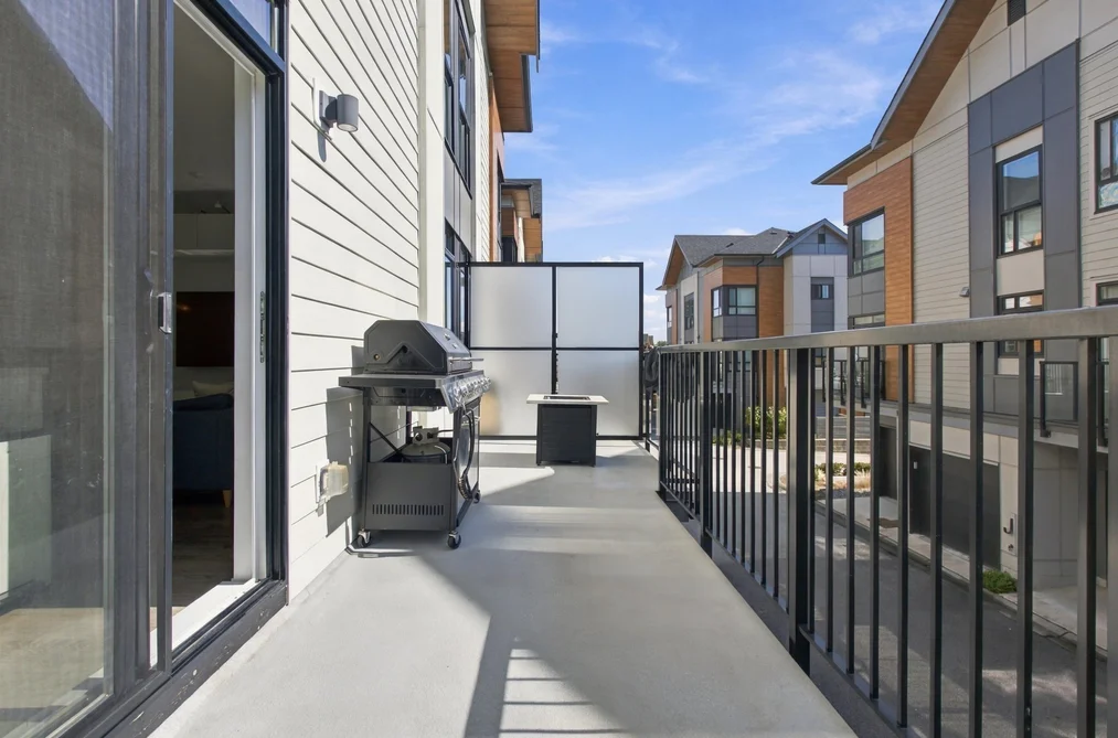 116-15111 Edmund Drive, Surrey, BC - Townhouse for Sale - Photo 19 of 40 116-15111 Edmund Drive, Surrey, BC - Townhouse for Sale - Photo 19 of 40