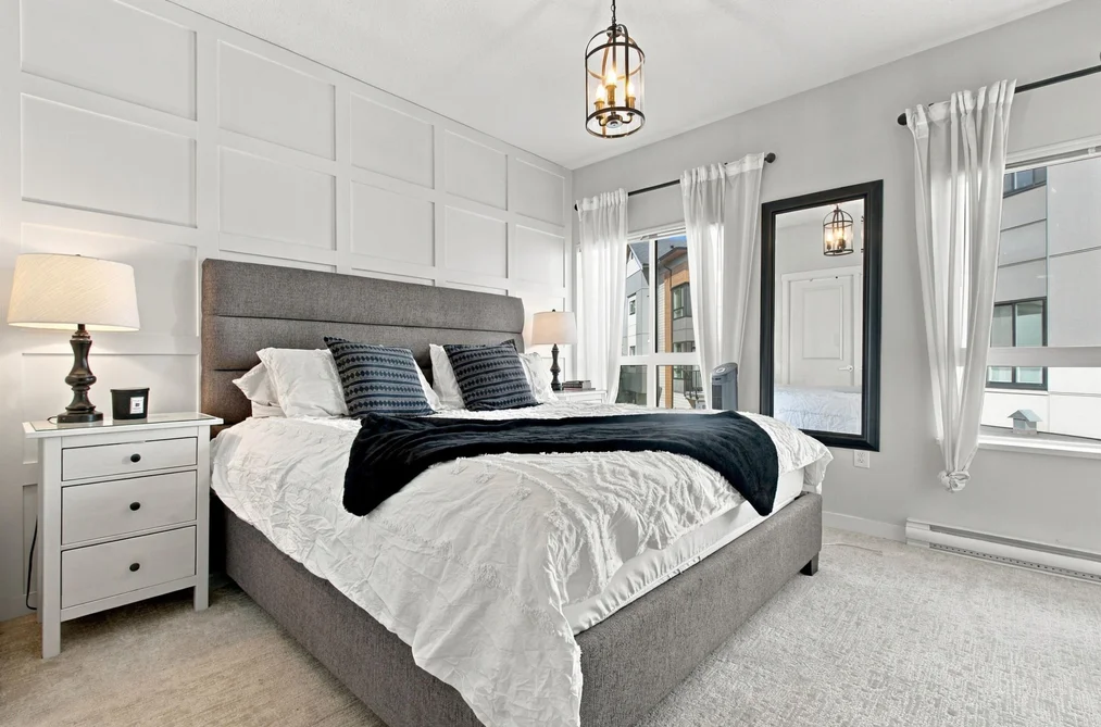 116-15111 Edmund Drive, Surrey, BC - Townhouse for Sale - Photo 20 of 40 116-15111 Edmund Drive, Surrey, BC - Townhouse for Sale - Photo 20 of 40