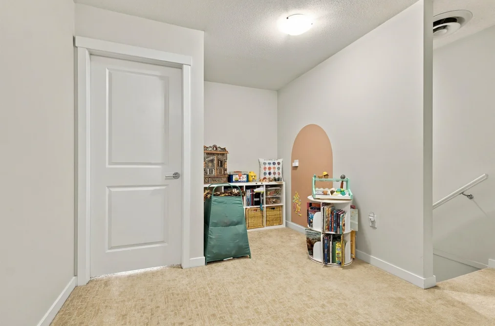 116-15111 Edmund Drive, Surrey, BC - Townhouse for Sale - Photo 26 of 40 116-15111 Edmund Drive, Surrey, BC - Townhouse for Sale - Photo 26 of 40