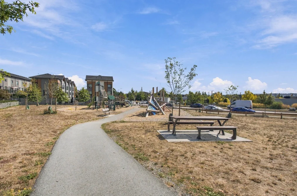 116-15111 Edmund Drive, Surrey, BC - Townhouse for Sale - Photo 31 of 40 116-15111 Edmund Drive, Surrey, BC - Townhouse for Sale - Photo 31 of 40