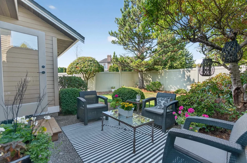 116 15121 19 AVENUE, Surrey BC V4A 8J4, Surrey BC — Residential for Sale — Photo 12 of 35