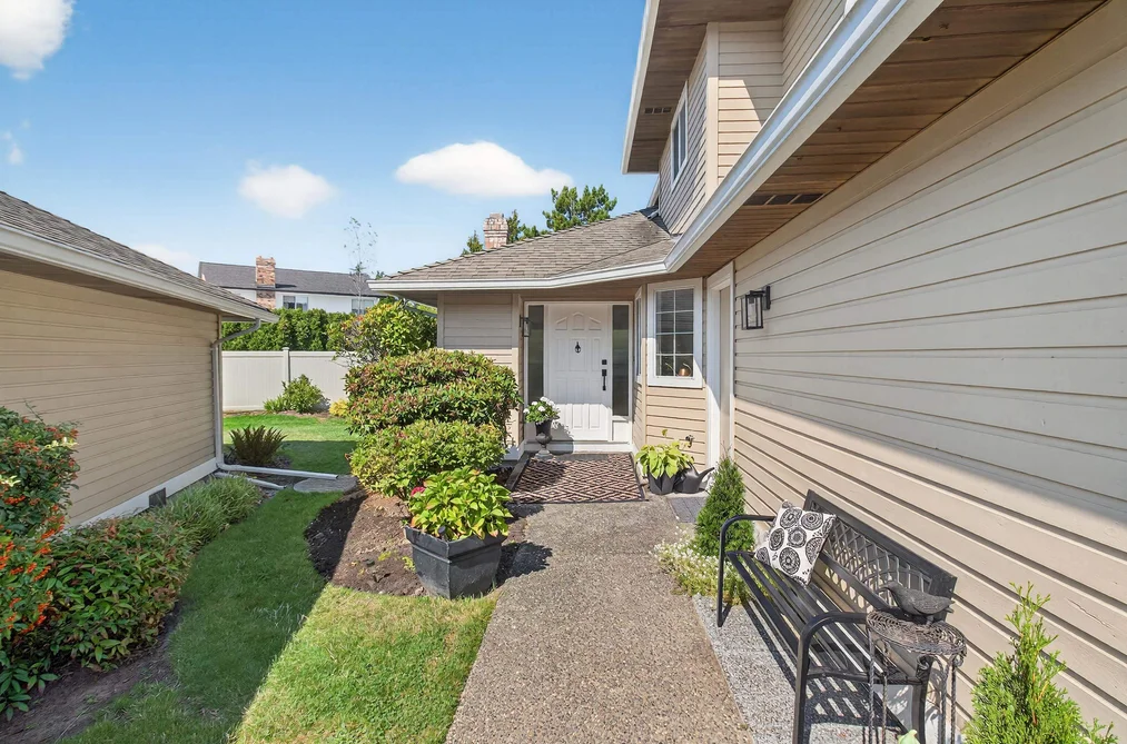 116 15121 19 AVENUE, Surrey BC V4A 8J4, Surrey BC — Residential for Sale - Photo 2