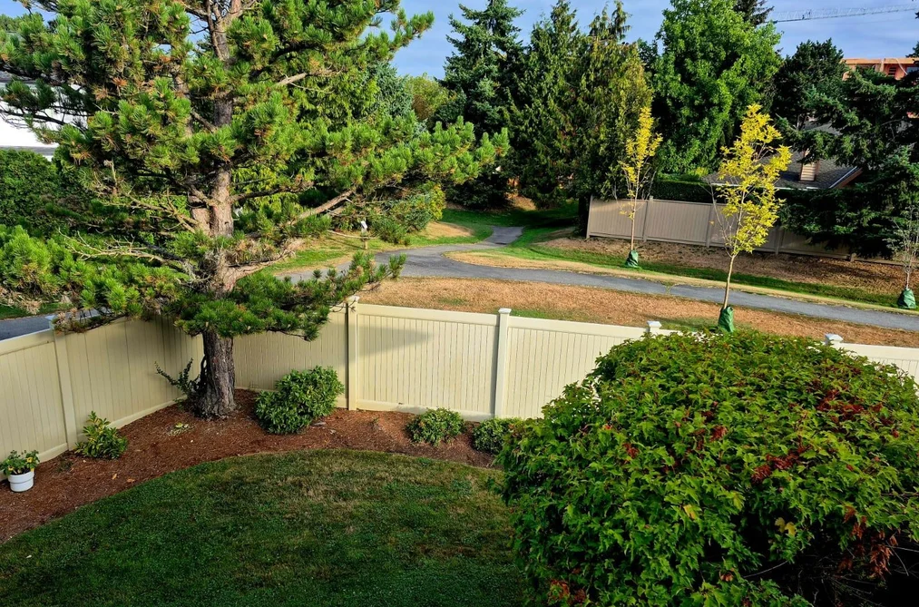 116 15121 19 AVENUE, Surrey BC V4A 8J4, Surrey BC — Residential for Sale — Photo 28 of 35