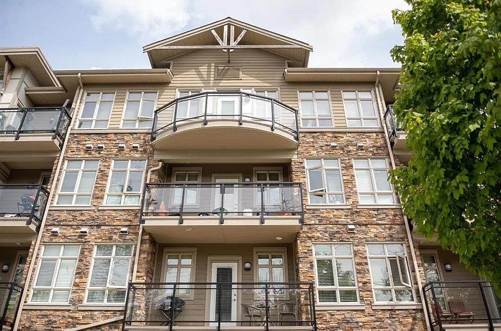 116 20861 83 AVENUE, Langley BC V2Y 0M8, Langley BC — Residential for Sale - Photo 2