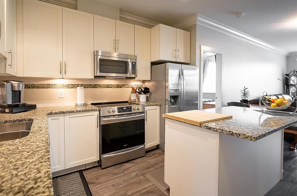 116 20861 83 AVENUE, Langley BC V2Y 0M8, Langley BC — Residential for Sale - Photo 4
