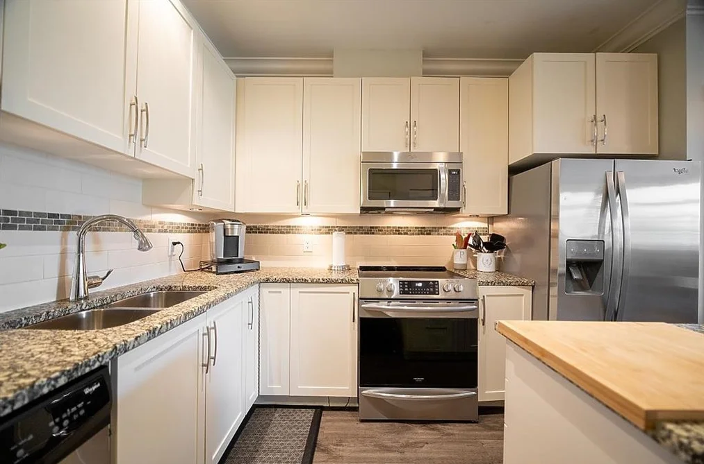 116 20861 83 AVENUE, Langley BC V2Y 0M8, Langley BC — Residential for Sale - Photo 5