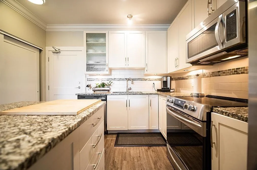 116 20861 83 AVENUE, Langley BC V2Y 0M8, Langley BC — Residential for Sale - Photo 6