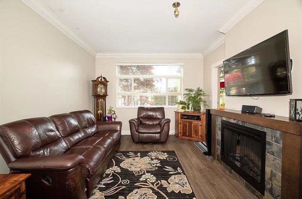 116 20861 83 AVENUE, Langley BC V2Y 0M8, Langley BC — Residential for Sale - Photo 7