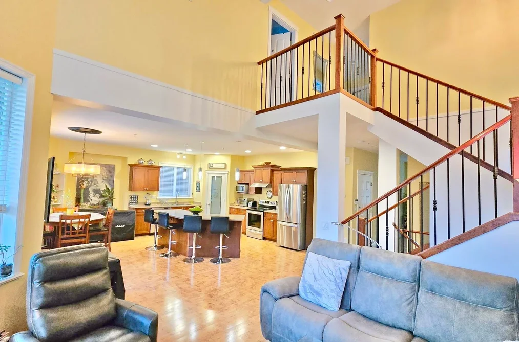 116 21868 LOUGHEED HIGHWAY, Maple Ridge BC V2X 2S4, Maple Ridge BC — Residential for Sale - Photo 5