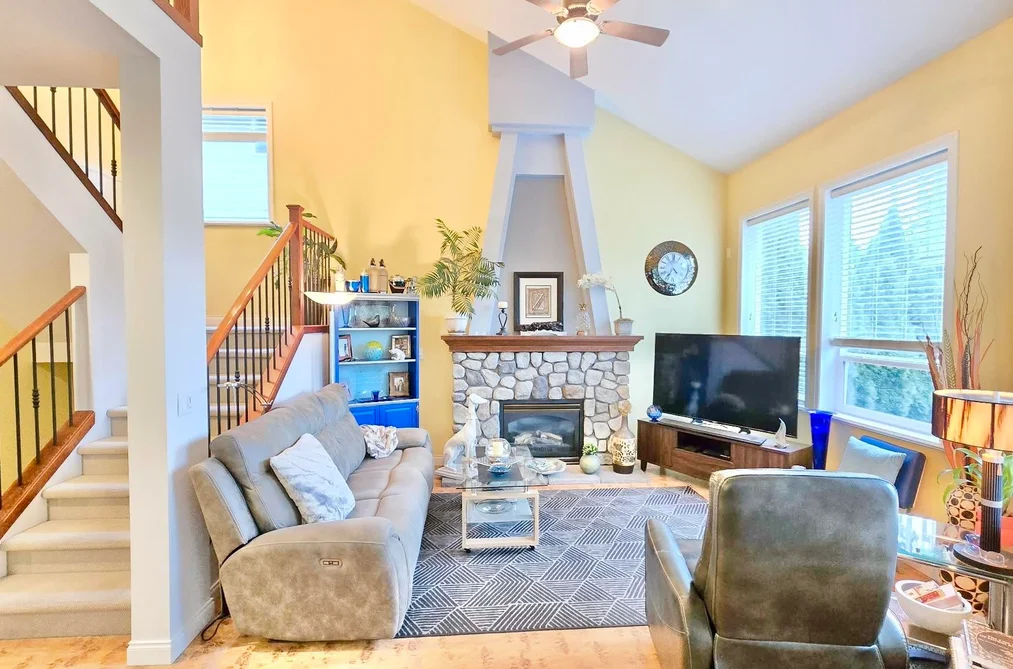 116 21868 LOUGHEED HIGHWAY, Maple Ridge BC V2X 2S4, Maple Ridge BC — Residential for Sale - Photo 6