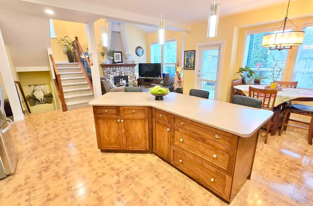 116 21868 LOUGHEED HIGHWAY, Maple Ridge BC V2X 2S4, Maple Ridge BC — Residential for Sale - Photo 7