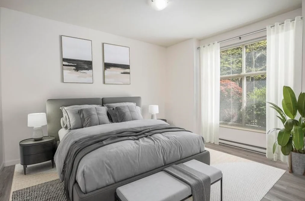 116 2477 KELLY AVENUE, Port Coquitlam BC V3C 0B3, Port Coquitlam BC — Residential for Sale - Photo 3