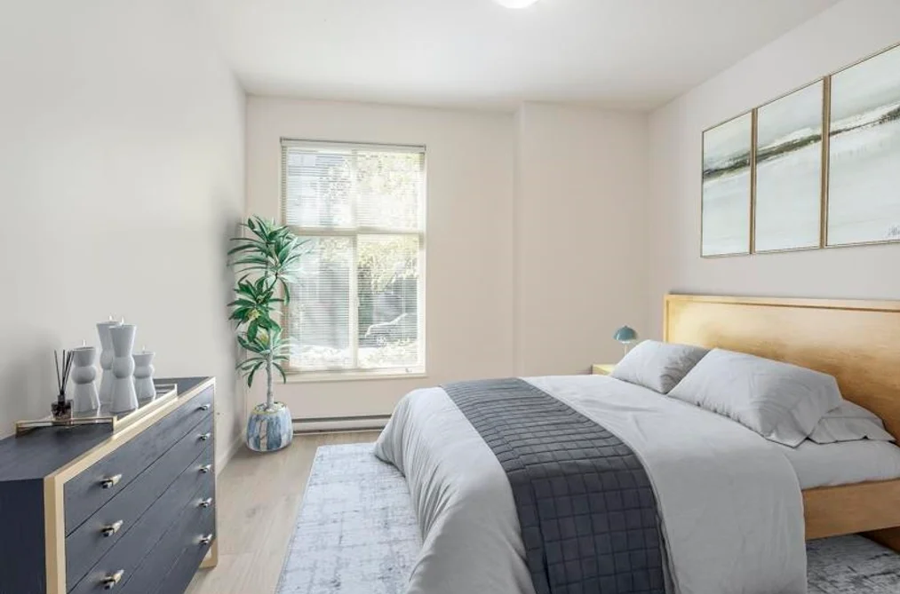 116 2477 KELLY AVENUE, Port Coquitlam BC V3C 0B3, Port Coquitlam BC — Residential for Sale - Photo 4