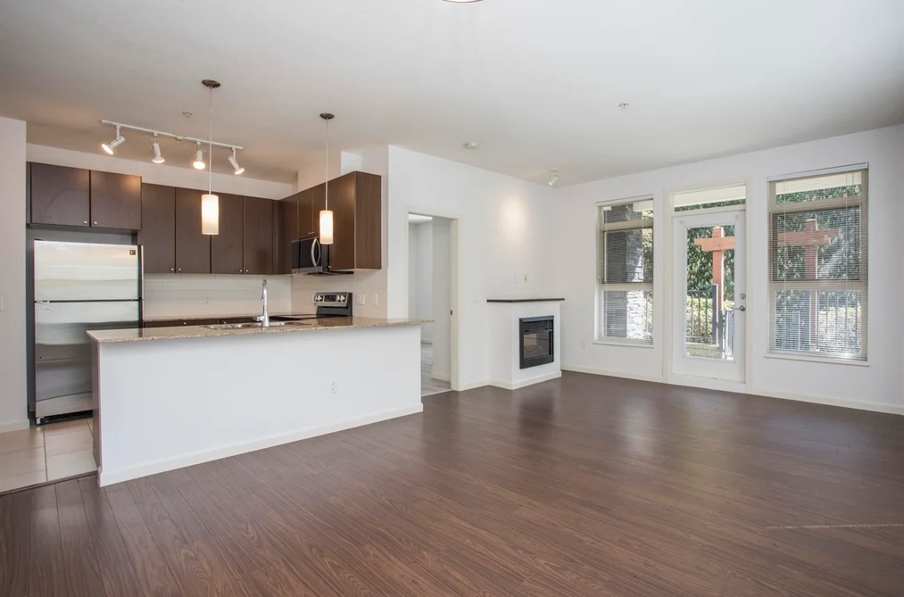 116 2477 KELLY AVENUE, Port Coquitlam BC V3C 0B3, Port Coquitlam BC — Residential for Sale - Photo 5