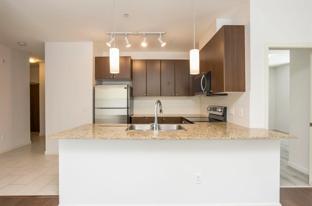 116 2477 KELLY AVENUE, Port Coquitlam BC V3C 0B3, Port Coquitlam BC — Residential for Sale - Photo 6