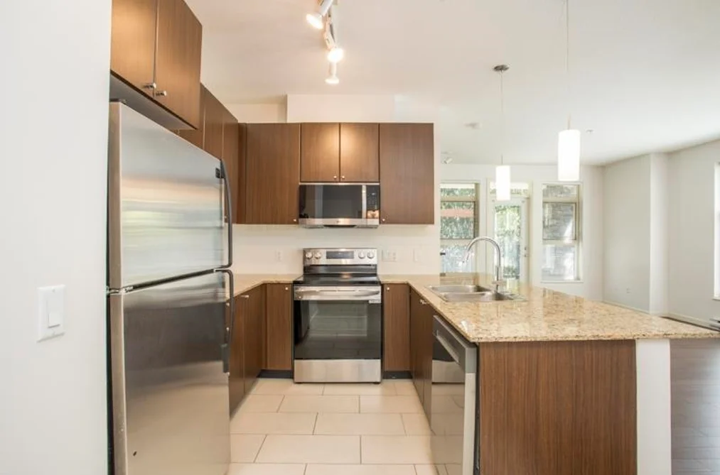 116 2477 KELLY AVENUE, Port Coquitlam BC V3C 0B3, Port Coquitlam BC — Residential for Sale - Photo 7