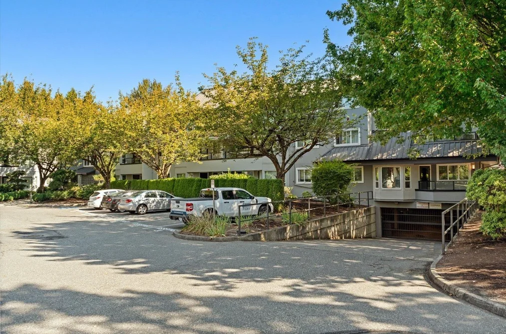 Condo for sale at 116 2700 Mccallum Road Abbotsford British Columbia - MLS: R3163316