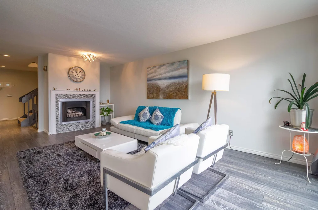 116 2721 ATLIN PLACE, Coquitlam BC V3C 5B1, Coquitlam BC — Residential for Sale - Photo 4