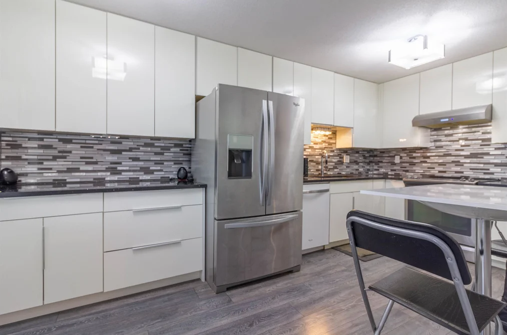 116 2721 ATLIN PLACE, Coquitlam BC V3C 5B1, Coquitlam BC — Residential for Sale - Photo 7
