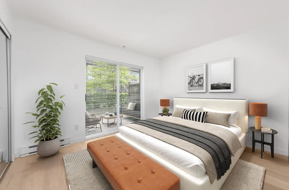 116 2780 ACADIA ROAD, Vancouver BC V6T 2L3, Vancouver BC — Residential for Sale - Photo 6