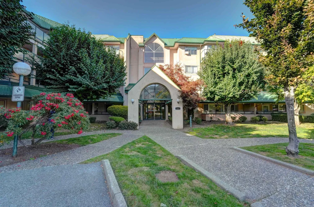 Condo for sale at 116 2964 Trethewey Street Abbotsford British Columbia - MLS: R3090935