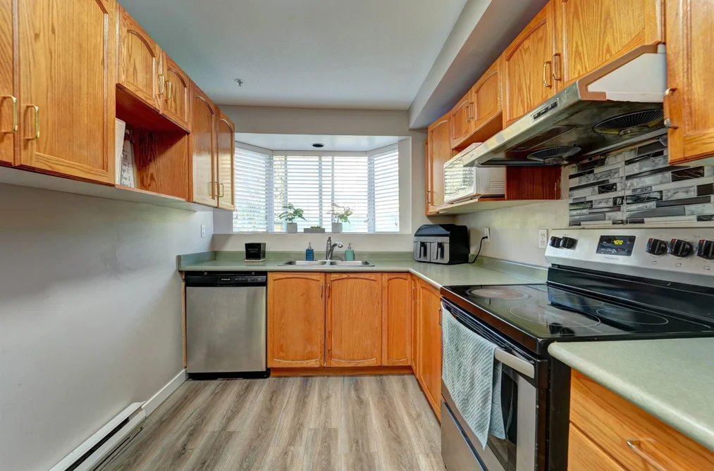 116 2964 TRETHEWEY STREET, Abbotsford BC V2T 6P4, Abbotsford BC — Residential for Sale — Photo 10 of 30