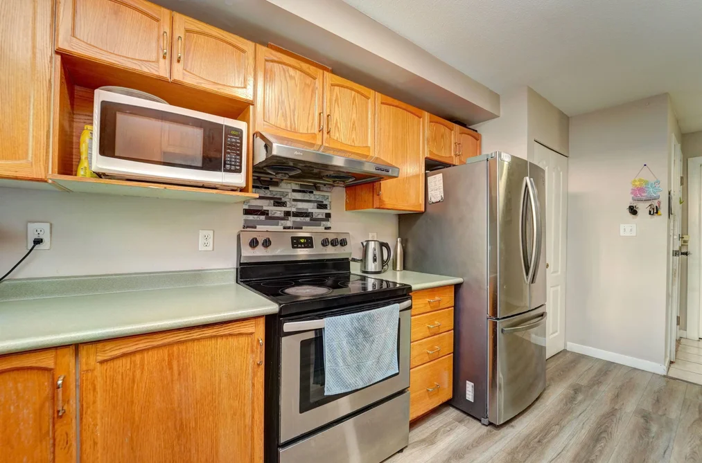 116 2964 TRETHEWEY STREET, Abbotsford BC V2T 6P4, Abbotsford BC — Residential for Sale — Photo 11 of 30