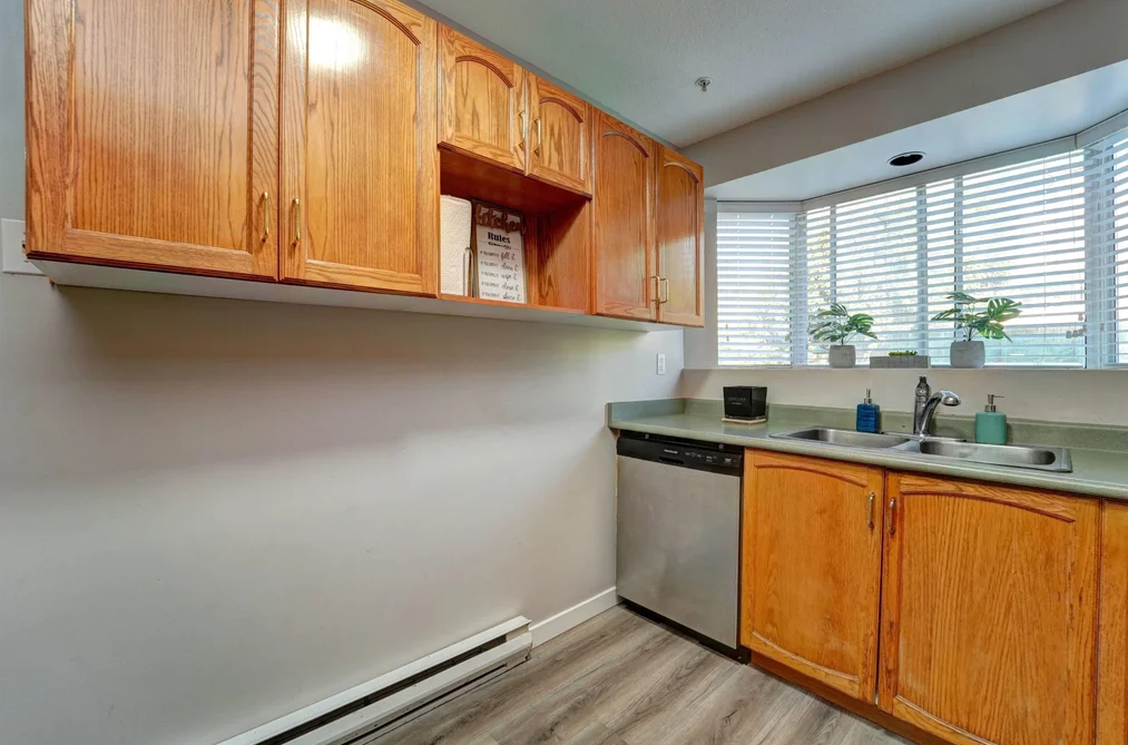 116 2964 TRETHEWEY STREET, Abbotsford BC V2T 6P4, Abbotsford BC — Residential for Sale — Photo 12 of 30