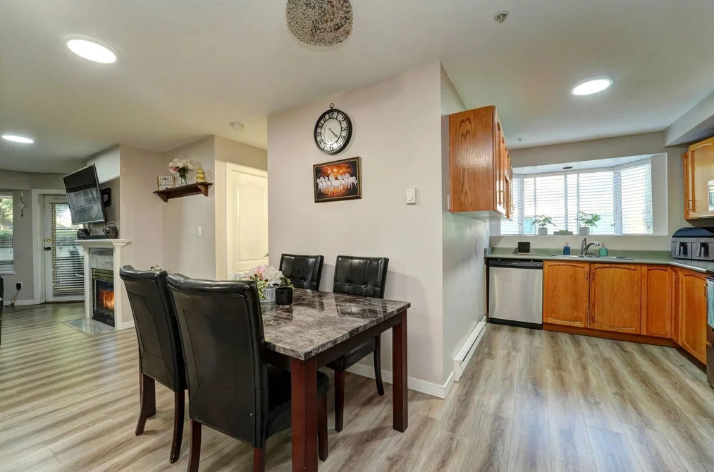 116 2964 TRETHEWEY STREET, Abbotsford BC V2T 6P4, Abbotsford BC — Residential for Sale — Photo 13 of 30