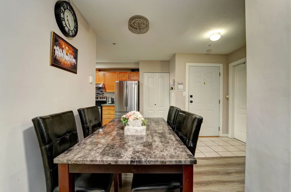 116 2964 TRETHEWEY STREET, Abbotsford BC V2T 6P4, Abbotsford BC — Residential for Sale — Photo 14 of 30