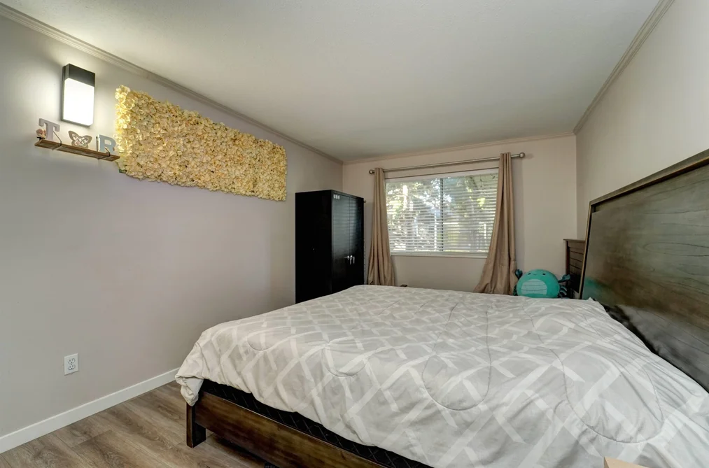 116 2964 TRETHEWEY STREET, Abbotsford BC V2T 6P4, Abbotsford BC — Residential for Sale — Photo 15 of 30