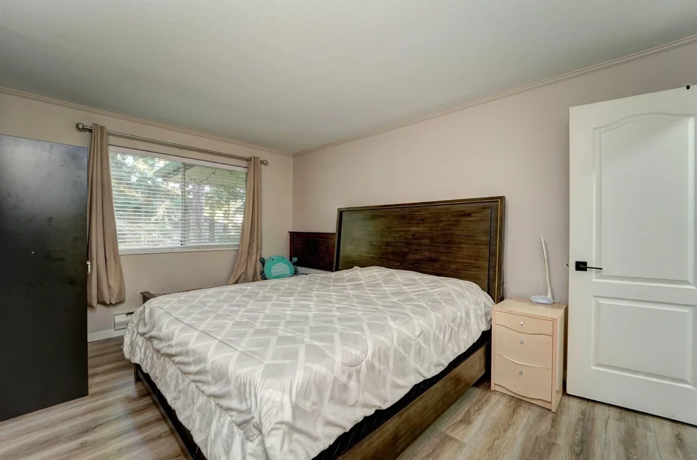 116 2964 TRETHEWEY STREET, Abbotsford BC V2T 6P4, Abbotsford BC — Residential for Sale — Photo 16 of 30