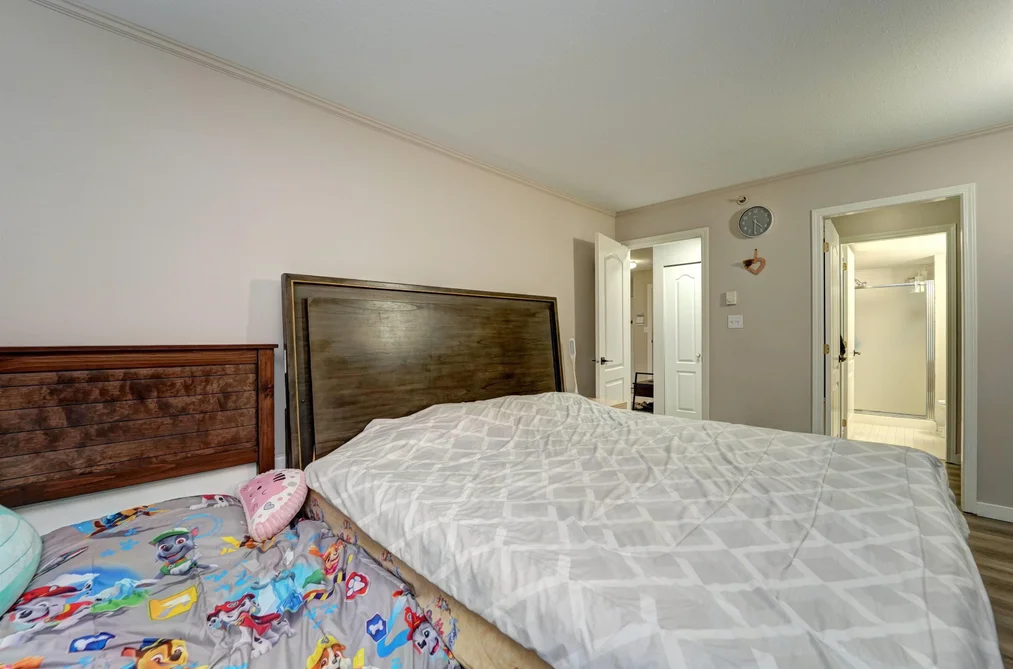 116 2964 TRETHEWEY STREET, Abbotsford BC V2T 6P4, Abbotsford BC — Residential for Sale — Photo 17 of 30
